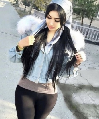 Анкета проститутки Таня - город Пушкин, 23 года, №10102