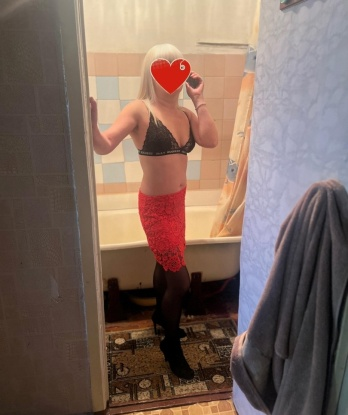 Анкета проститутки Полина - город Пушкин, 30 лет, №13101