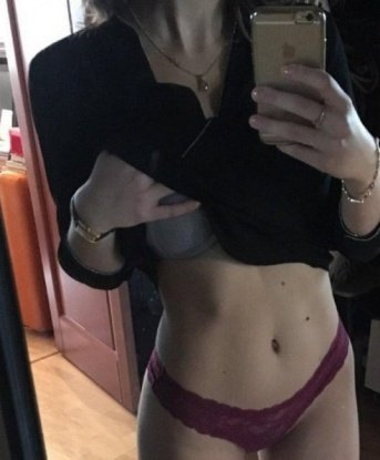 Анкета проститутки Анастасия - город Пушкин, 27 лет, №8171